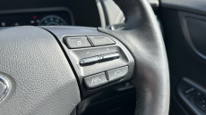 Hyundai Kona 1.0 TGDi 48V MHEV Premium 5dr Petrol Hatchback